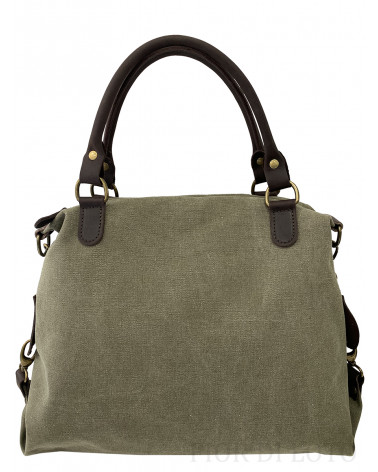 Borsa a Spalla - Marilu