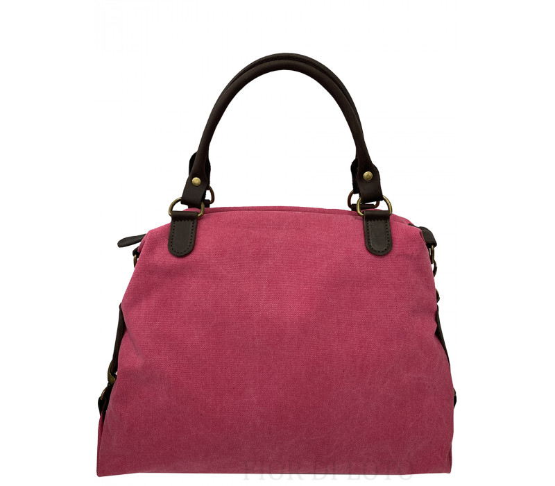 Schultertasche - Marilu