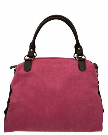 Schultertasche - Marilu