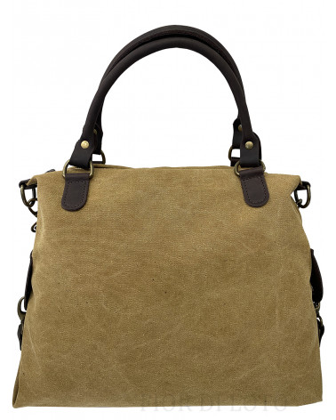 Borsa a Spalla - Marilu