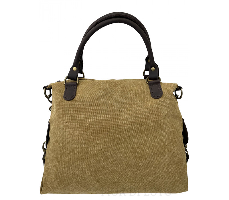 Borsa a Spalla - Marilu