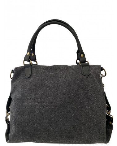 Borsa a Spalla - Marilu
