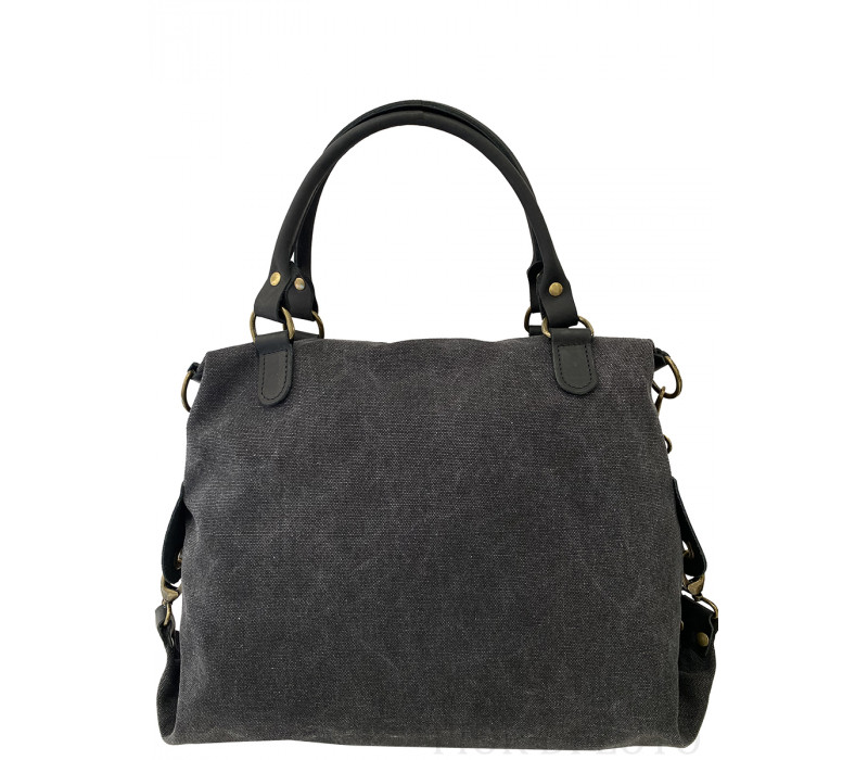 Borsa a Spalla - Marilu