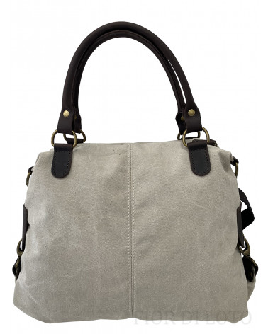 Borsa a Spalla - Marilu