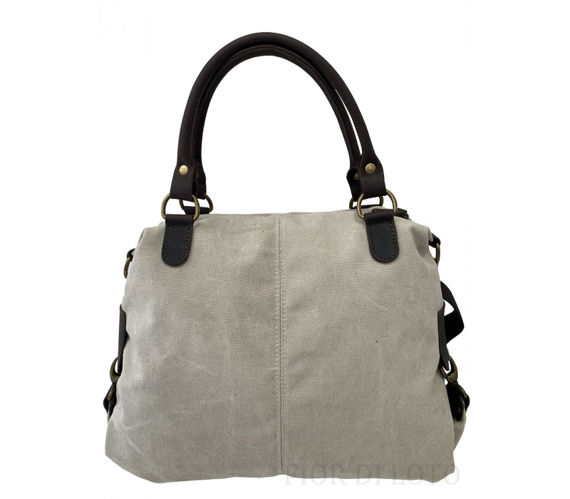 Sac à bandoulière - Marilu