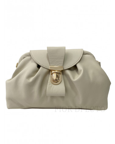 Sac à bandoulière - Mirzia