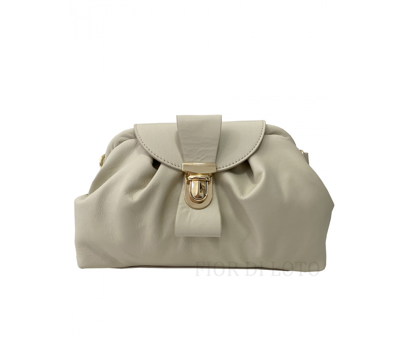 Bolso de Hombro - Mirzia