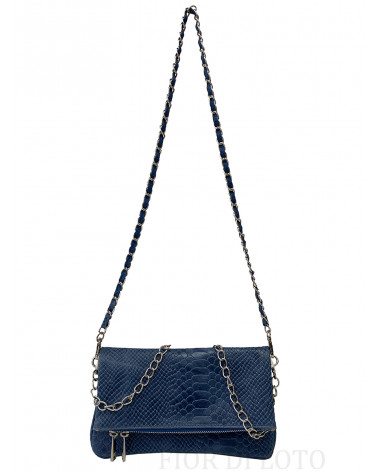Borsa a Tracolla - Murielle