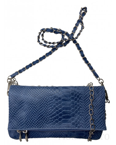 Sac Messenger - Murielle