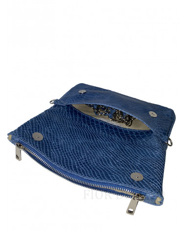 Sac Messenger - Murielle