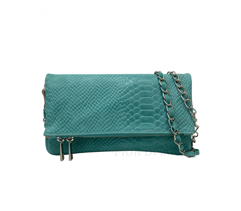 Sac Messenger - Murielle