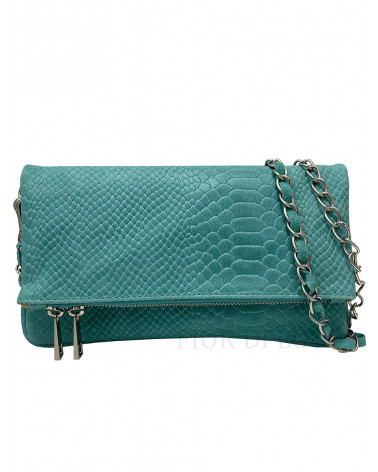 Messenger Bag - Murielle