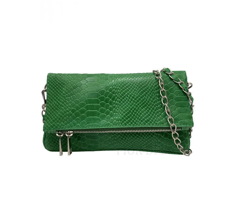 Borsa a Tracolla - Murielle