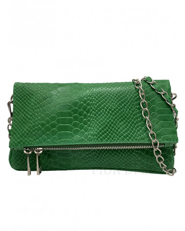 Sac Messenger - Murielle