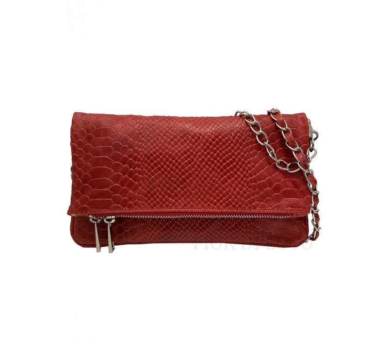 Bolso de mensajero - Murielle