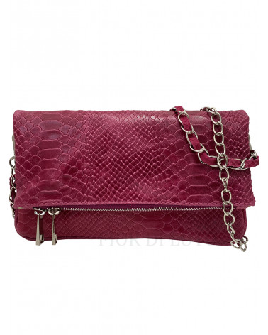 Borsa a Tracolla - Murielle