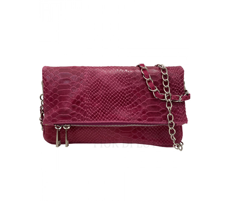 Borsa a Tracolla - Murielle