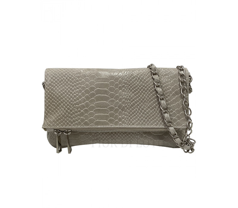 Sac Messenger - Murielle