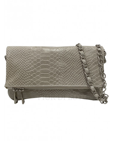 Borsa a Tracolla - Murielle