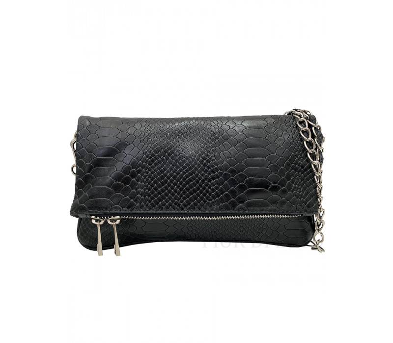 Sac Messenger - Murielle