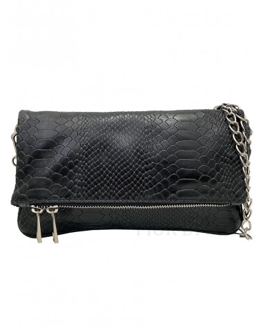 Borsa a Tracolla - Murielle