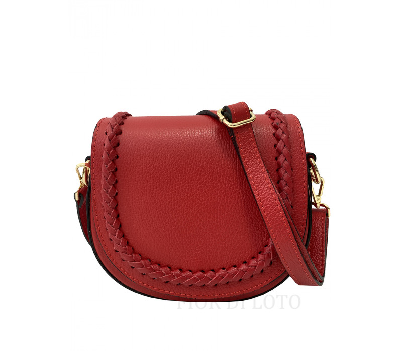 Borsa a Tracolla - Pamela