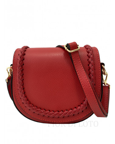 Borsa a Tracolla - Pamela