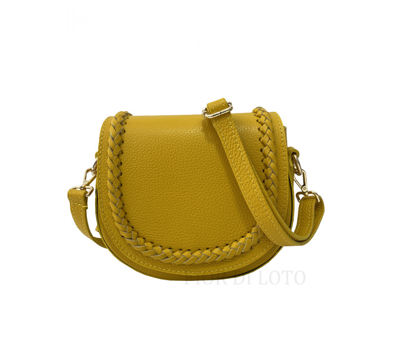 Borsa a Tracolla - Pamela