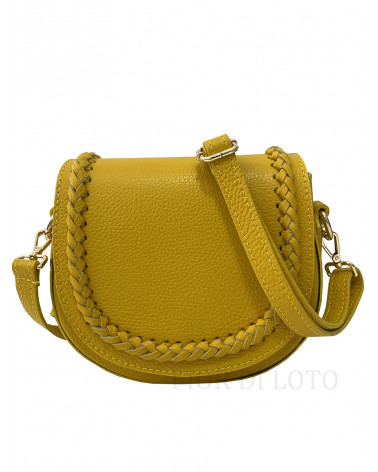 Borsa a Tracolla - Pamela