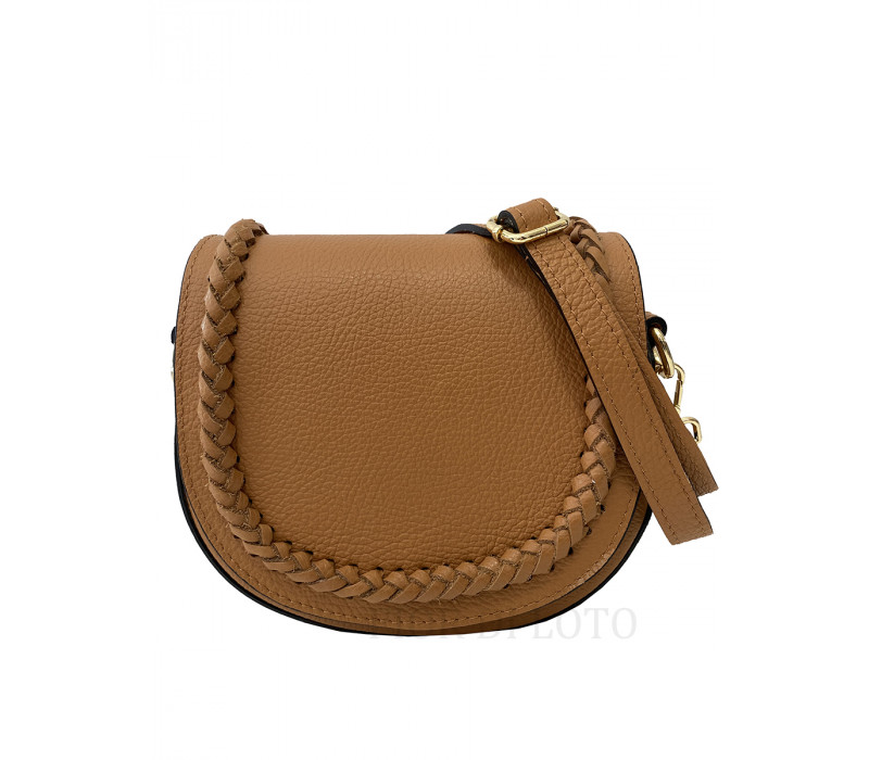 Borsa a Tracolla - Pamela