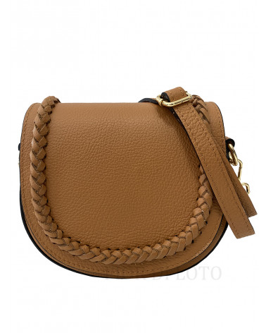 Bolso de mensajero - Pamela