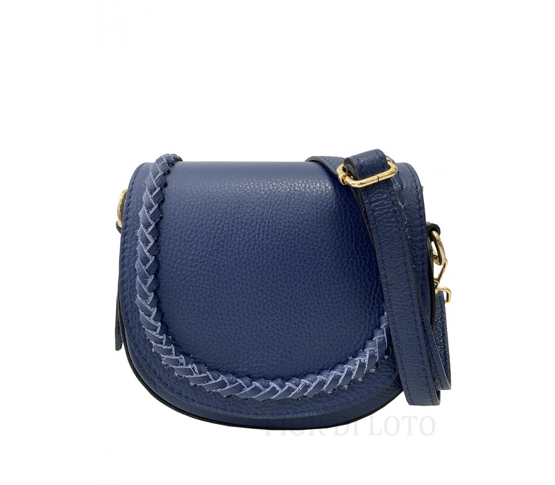 Borsa a Tracolla - Pamela