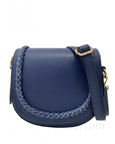 Borsa a Tracolla - Pamela