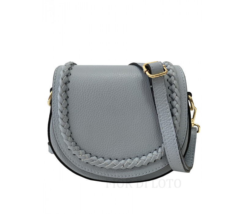 Borsa a Tracolla - Pamela