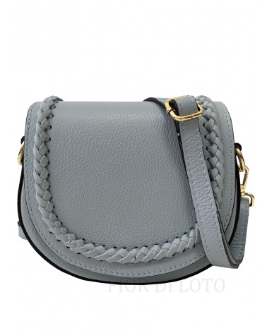 Borsa a Tracolla - Pamela