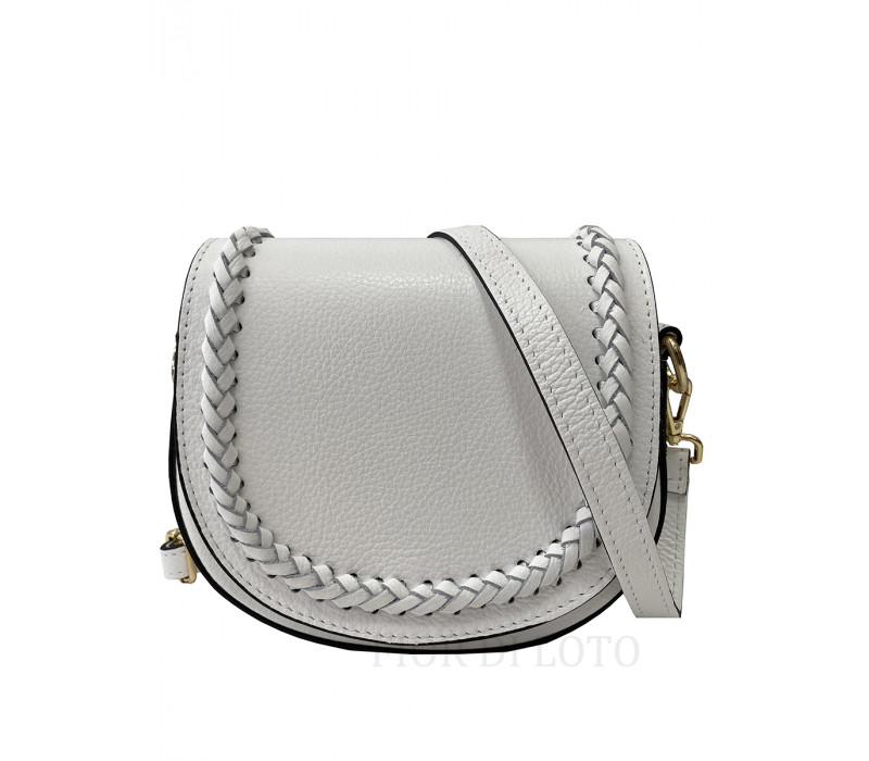 Sac Messenger - Pamela