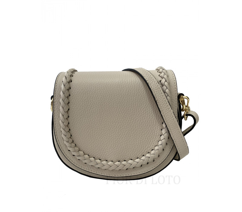 Sac Messenger - Pamela