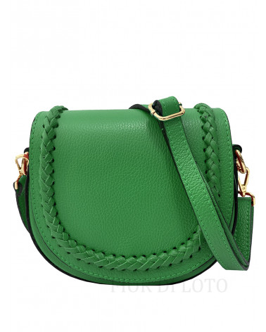 Borsa a Tracolla - Pamela