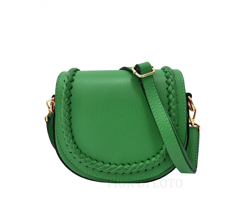 Borsa a Tracolla - Pamela