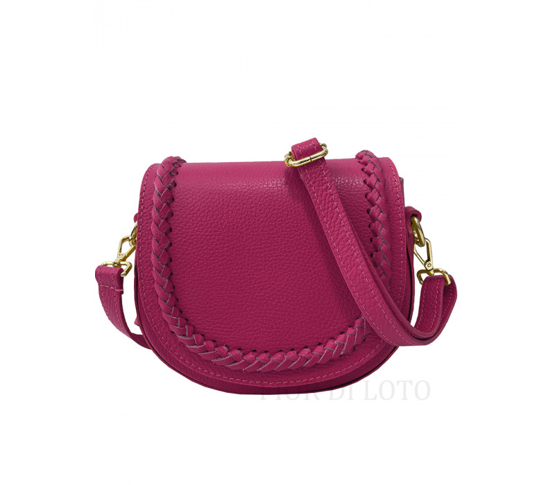 Sac Messenger - Pamela