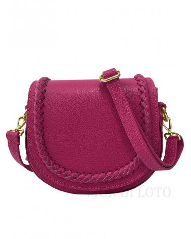 Sac Messenger - Pamela