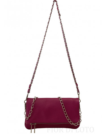 Sac Messenger - Bartolomea