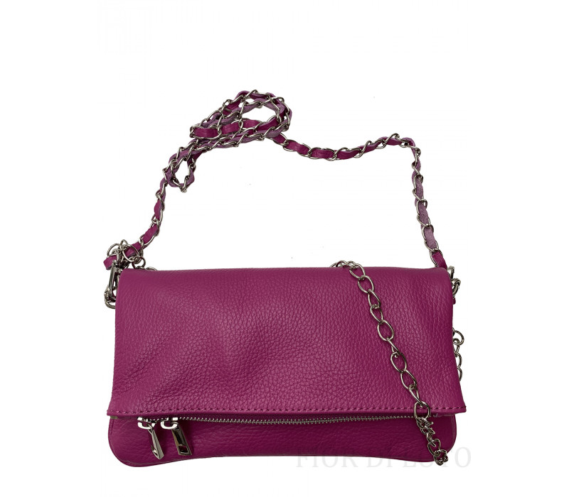 Sac Messenger - Bartolomea