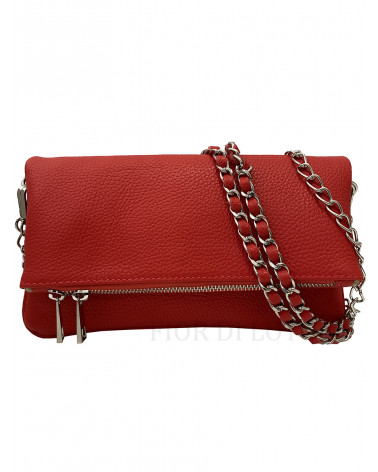 Leather Bags (All General) - Wholesale Leather Bags Online