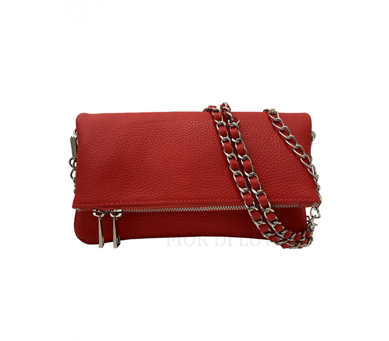 Sac Messenger - Bartolomea