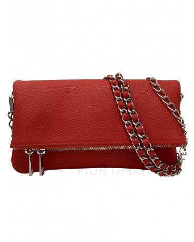 Borsa a Tracolla - Bartolomea