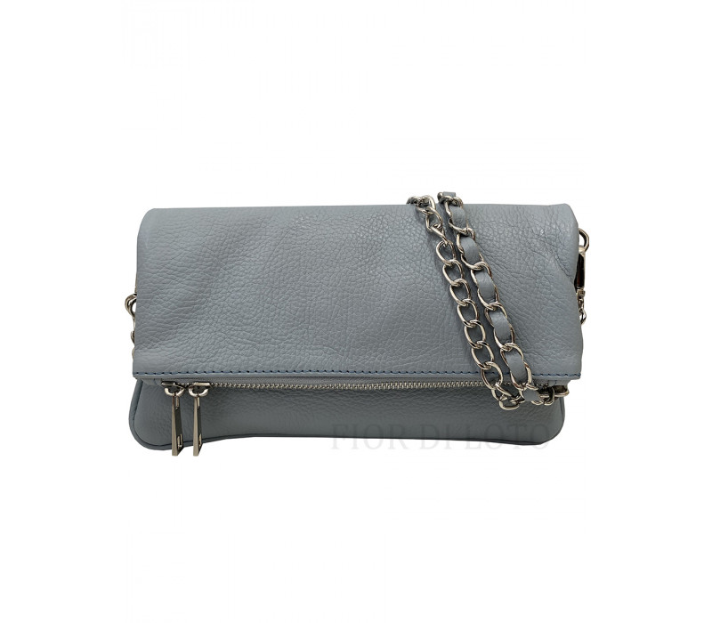 Borsa a Tracolla - Bartolomea