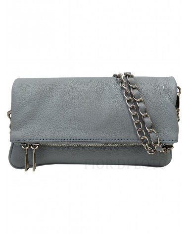 Messenger Bag - Bartolomea
