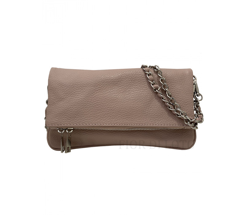 Sac Messenger - Bartolomea