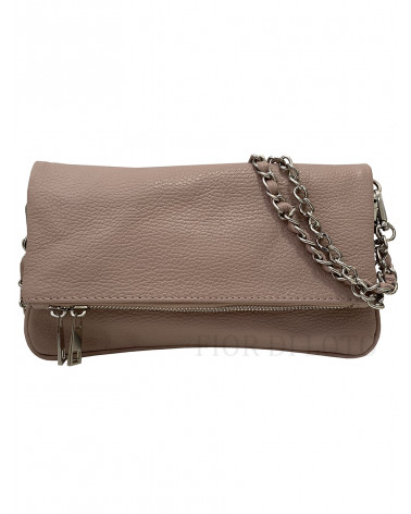 Messenger Bag - Bartolomea